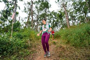 BIB: 
                            <button type="button" onclick="openModal(22389402)" class="btn btn-primary btn-sm float-right btn-popup" data-toggle="modal" data-target=".modal-high-quality">
                        <i class="fas fa-shopping-cart"></i> Add to Cart
                    </button>
                                            <button type="button" onclick="isThisMe(22389402, true)" class="btn btn-success btn-sm float-right btn-popup btn-isme hidden" data-toggle="tooltip" data-placement="bottom" title="นี่คือรูปของคุณใช่ไหม คลิกที่นี่เพื่อเอาเข้าอัลบั้ม">
                        <i class="fas fa-plus"></i> Add to album
                    </button>
                    <button type="button" onclick="isThisMe(22389402, false)" class="btn btn-warning btn-sm float-right btn-popup btn-isnotme hidden">
                        <i class="fas fa-ban"></i> Remove from album
                    </button>